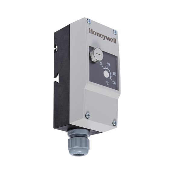 SAFETY TEMPERATURE LIMITER 20-80�C