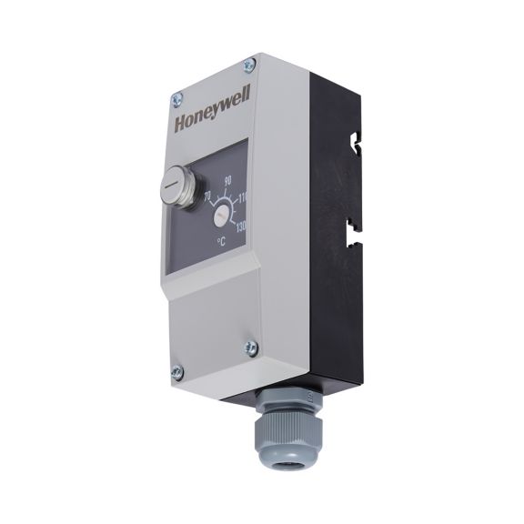 SAFETY TEMPERATURE LIMITER 20-80�C