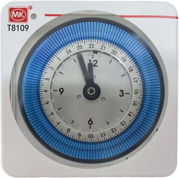 T5808X