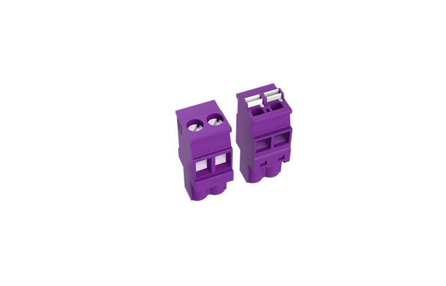 Accessories for use with the IQ5 Controllers and IO Modules, Optimizer Controllers and IO Modules and CPO-PC500/600 Controllers and IO Modules
