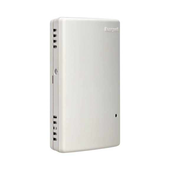 Sensore Temperatura Honeywell LP915A1044 – Nuovo In Scatola, Lunghezza Elemento 20'