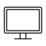 Demo License Part SW-Tool