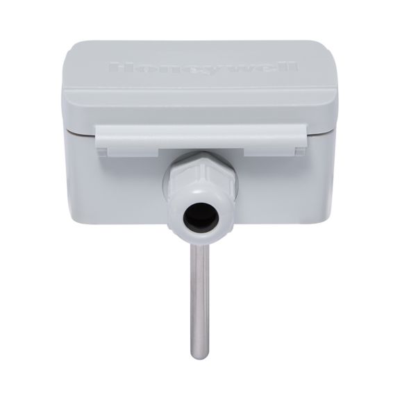Rod sensor, Pt1000, 50mm, IP65, no well
