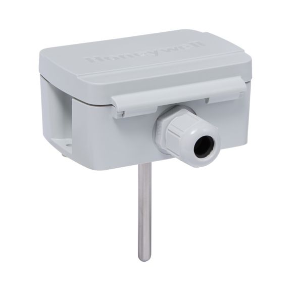 Rod sensor, Pt1000, 50mm, IP65, no well