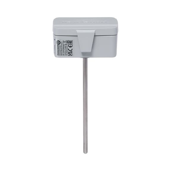 Rod sensor, NTC10k, 150mm, IP65, no well
