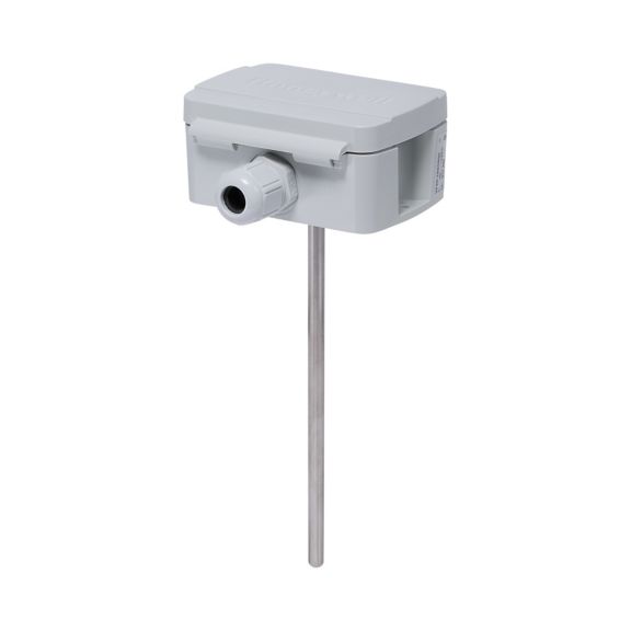 Rod sensor, NTC10k, 150mm, IP65, no well