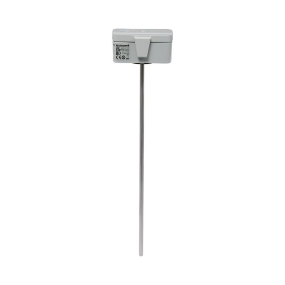 Rod sensor, NTC10k, 300mm, IP65, no well