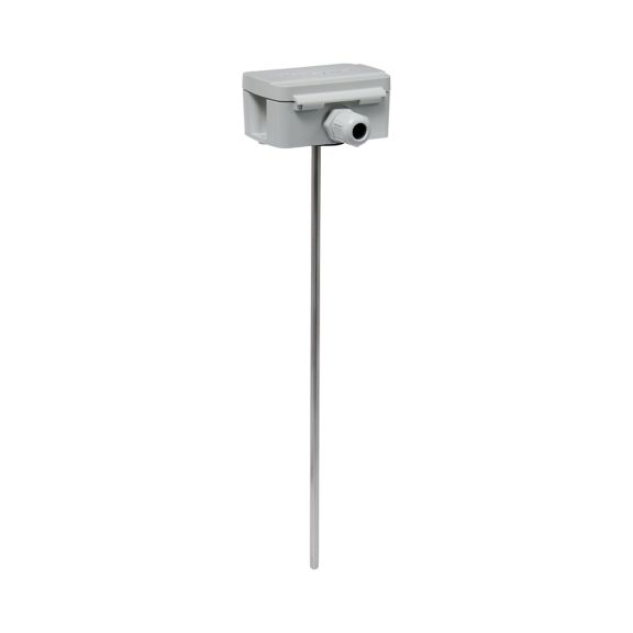 Rod sensor, NTC10k, 300mm, IP65, no well