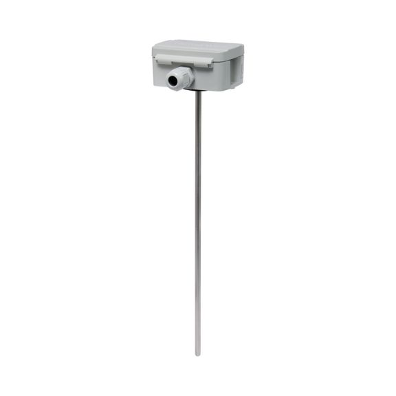 Rod sensor, NTC10k, 300mm, IP65, no well