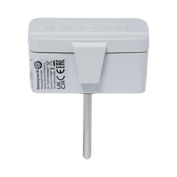 Rod sensor, NTC10k, 50mm, IP65, no well