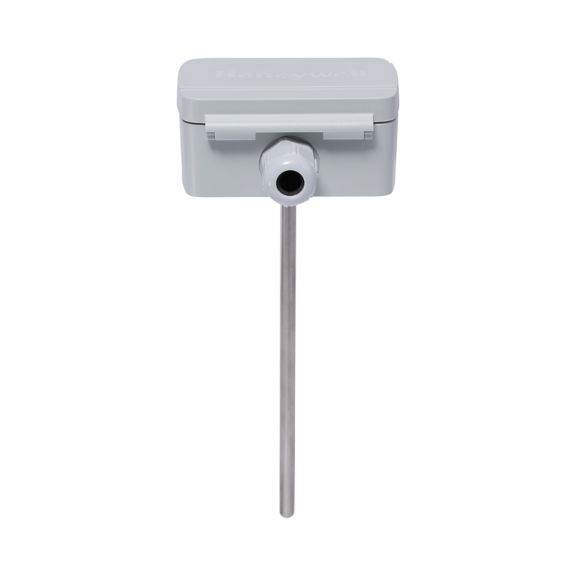 Rod Sensor, NTC20k, 150mm, IP65, nowell