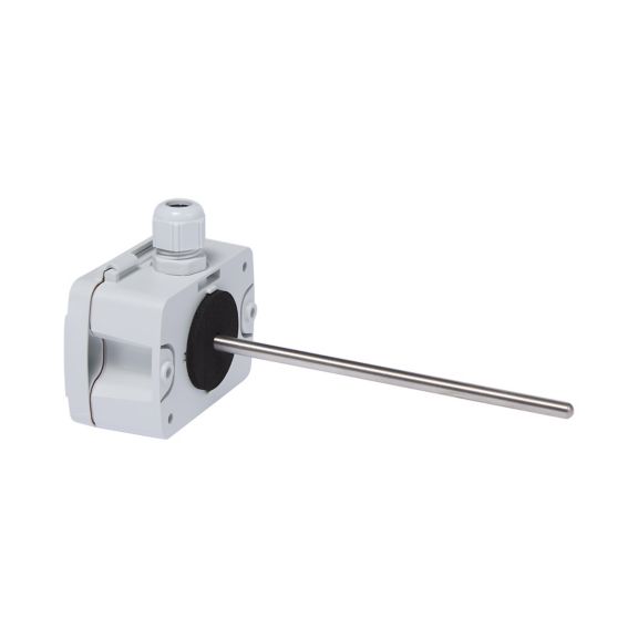 Rod Sensor, NTC20k, 150mm, IP65, nowell