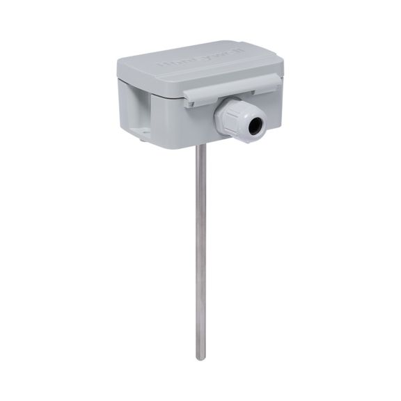 Rod Sensor, NTC20k, 150mm, IP65, nowell