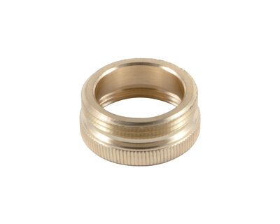 Brass Adapter for VPE PICV DN25