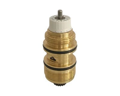 Flow Insert 2500 lph (DN25 I/E)