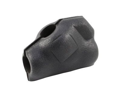 Insulation Jacket DN15 PICV, Int. thread