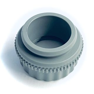 Pastic Adapter for Actuator M4100E1510