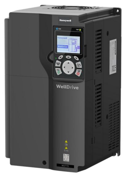 WELLDRIVE WD770 - ALL YOUR NEEDS IN ONE PRODUCT