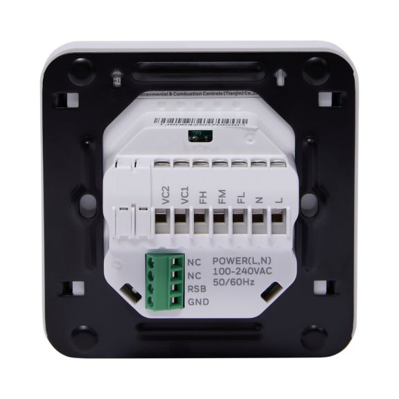 T,24V,BLDC,Modbus