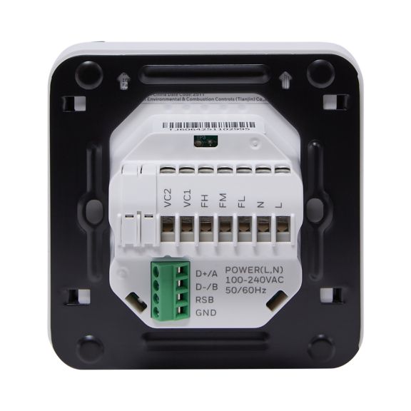 T,220V,on/off,Modbus
