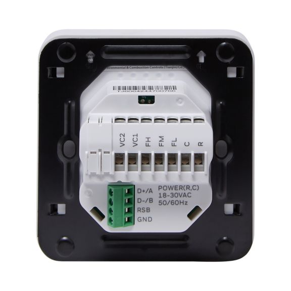 T,24V,on/off,Modbus,Hum