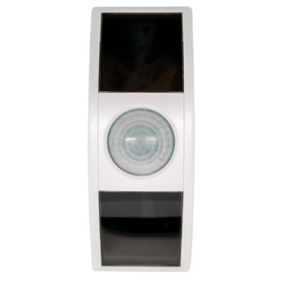 RIB current sensor products