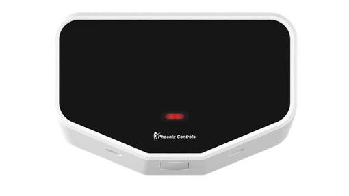Sensor