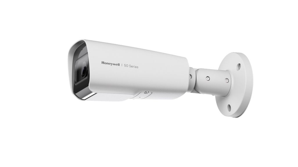 3MP Bullet Camera,3.6mm,PoE,DC12V