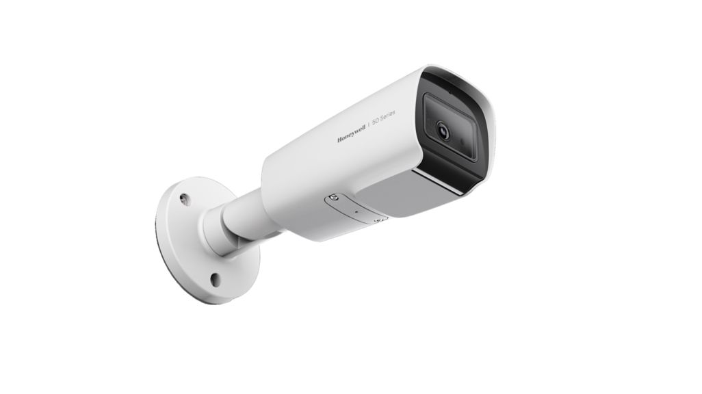 3MP Bullet Camera,3.6mm,PoE,DC12V