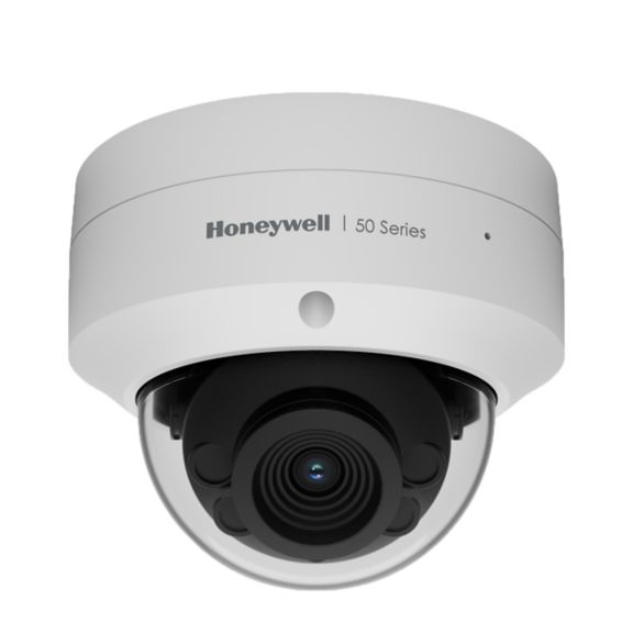 3MP OutdoorDome,2.8mm,PoE,DC12V