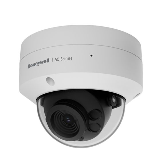 3MP OutdoorDome,2.8mm,PoE,DC12V