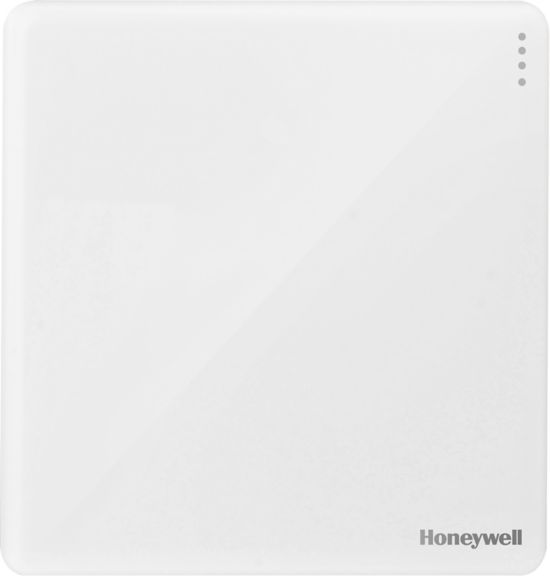hon-ba-ep-hpm1q-1y.jpg
