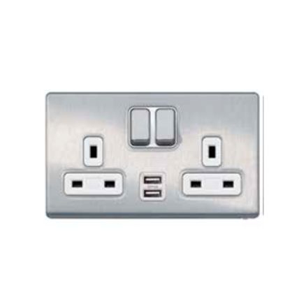 hon-ba-ep-k24350bssw.png