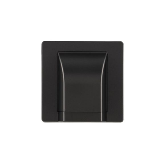 45A Cooker Connection Unit