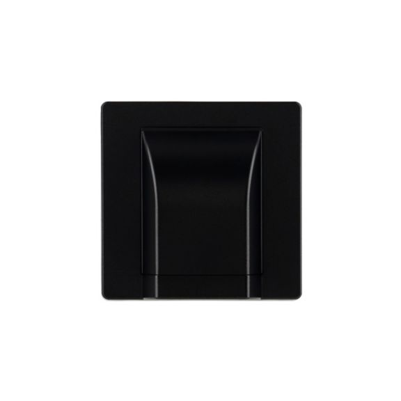 45A Cooker Connection Unit