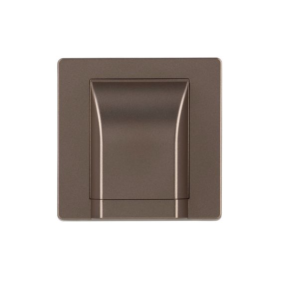 45A Cooker Connection Unit