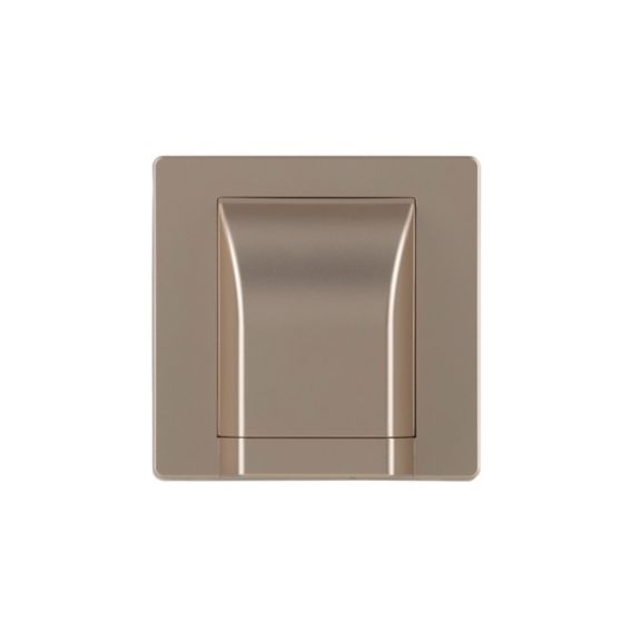 45A Cooker Connection Unit