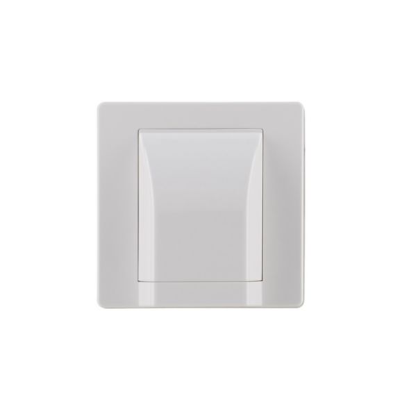 45A Cooker Connection Unit