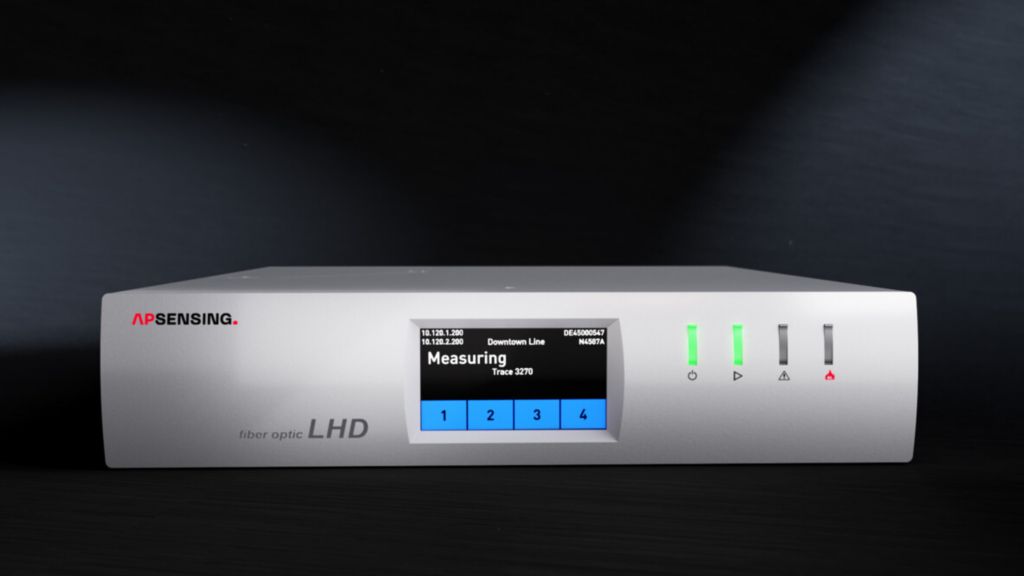 hon-ba-fire-153-lhdn45-beautyshot-front