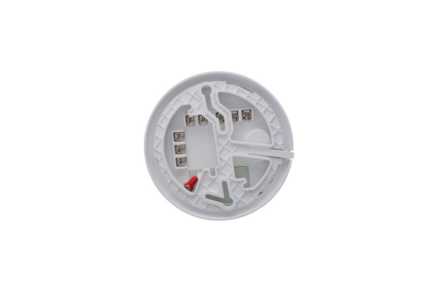 2012JA Backside Image