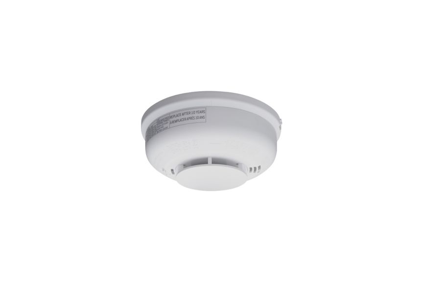 2012JA Ceiling Mount Image