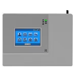 Communicator IP/3G EN 54.21