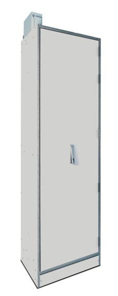 hon-ba-fire-788060-primary