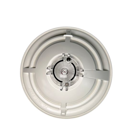 RATE-OF-RISE HEAT DETECTOR IQ8QUAD-ST