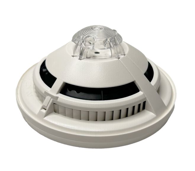 OTBLUE MULTISENSOR DETECTOR IQ8QUAD-ST