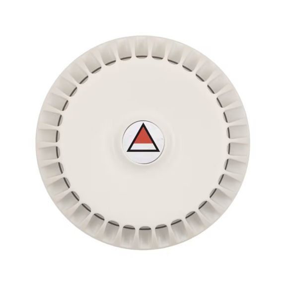 hon-ba-fire-80470f-iq8s-am