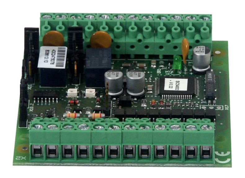 hon-ba-fire-808623.30