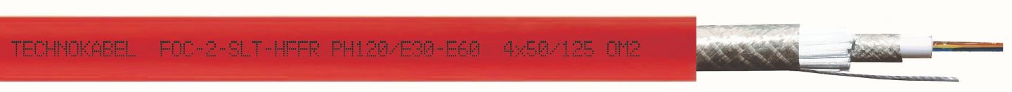 Touch 7"LCD Color Repeater x AM Series