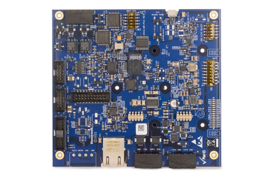 hon-ba-fire-anx2-mr-front