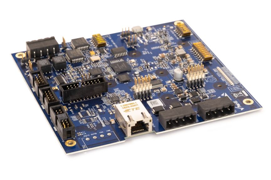 hon-ba-fire-anx2-mr-side